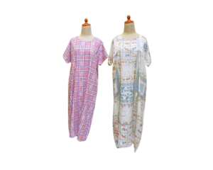 Daster Rayon Premium AllSize