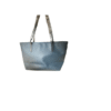 Tas Model Guess