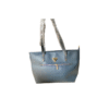 Tas Model Guess