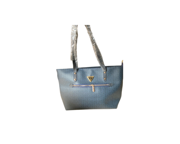Tas Model Guess