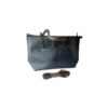 Tas Model Guess