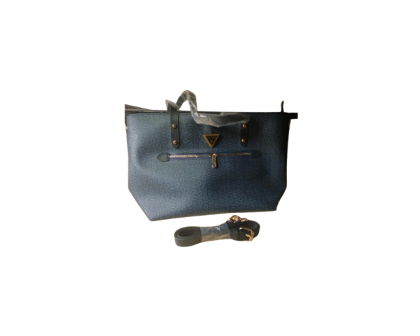 Tas Model Guess