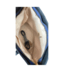 Tas Model Guess