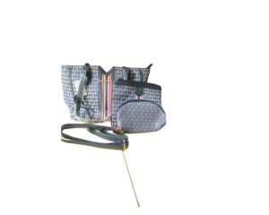 Tas Michael Kors