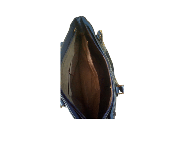 Tas Michael Kors