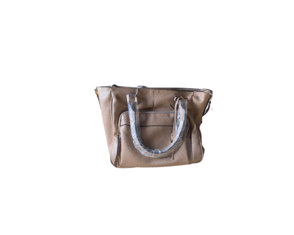 Tas model fossil