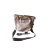 Tas model fossil