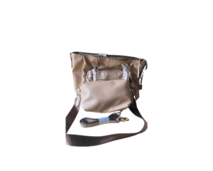 Tas model fossil