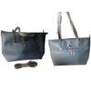 Tas Model Guess