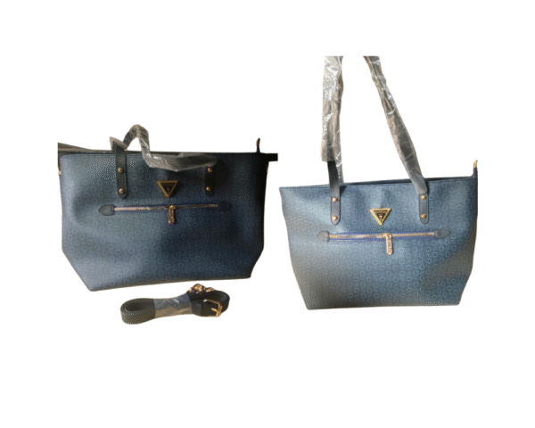 Tas Model Guess