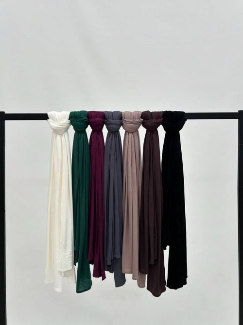 kerudung2