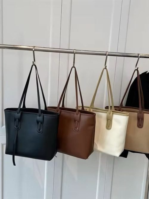 tas wanita